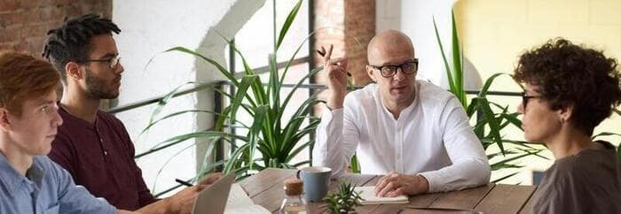 osobowość pracownicy osobowość pracownicy